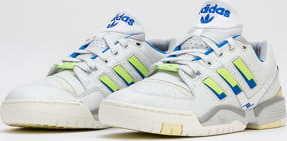 adidas Originals Torsion Comp crywht / siggnr / globlu EUR 46 2/3