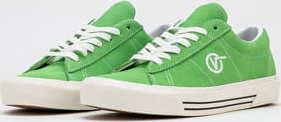 Vans Sid DX (anaheim fcty) ogneongrsed