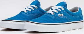 Vans Era (vans emboss) mdtrnbltrwhr