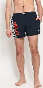 Helly Hansen Cascais Trunk navy