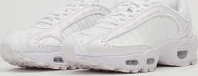 Nike WMNS Air Max Tailwind IV white / barely grape
