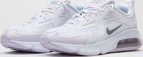 Nike WMNS Air Max 200 white / barely grape