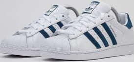 adidas Originals Superstar W ftwwht / tecmin / cblack EUR 36 2/3