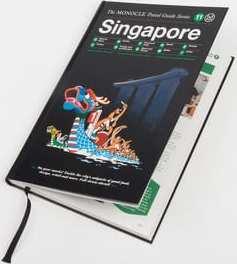 Gestalten Singapore