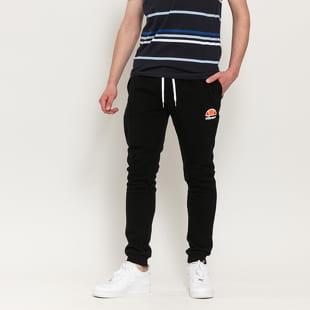 ellesse Ovest Jog Pant černé