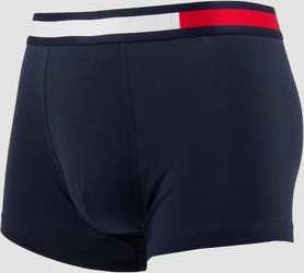 Tommy Hilfiger Color Block Trunk C/O navy