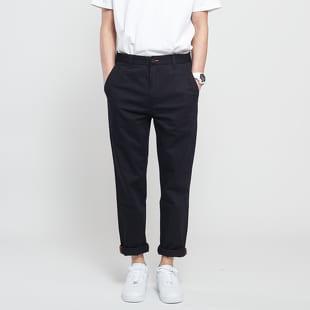 Levi's ® Skate Work Pant SE black twill 34/34