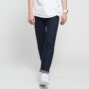 Levi's ® Skateboarding 501 SE STF indigo warp 34/34