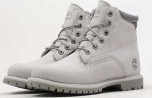Timberland Waterville 6 Inch Basic Boot micro chip