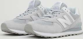 New Balance WL574OAA