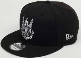 New Era 950 Call Of Duty West černá