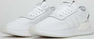 adidas Originals U_Path X W ftwwht / purbea / cblack EUR 39 1/3