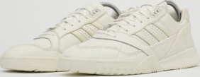 adidas Originals A.R.Trainer owhite / owhite / owhite EUR 46 2/3