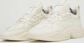 adidas Originals Supercourt RX owhite / owhite / owhite EUR 46 2/3