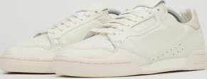 adidas Originals Continental 80 owhite / owhite / owhite EUR 46 2/3