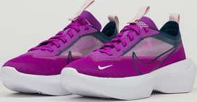 Nike W Nike Vista Lite vivid purple / valerian blue