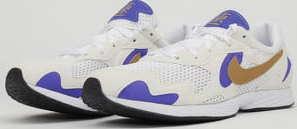 Nike Air Streak Lite summit white / metallic gold