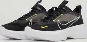 Nike W Nike Vista Lite black / white - lemon venom