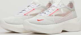 Nike W Nike Vista Lite white / white - laser crimson