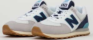 New Balance ML574SOU