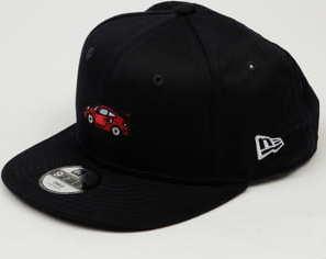 New Era 950K Transport navy CHILD (52 - 54 cm)