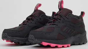 Reebok Aztrek 93 Trail trgry8 / trgry8 / sopink
