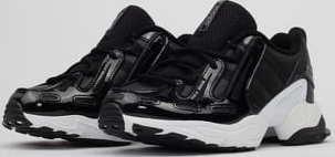 adidas Originals EQT Gazelle W cblack / cblack / ftwwht EUR 40 2/3