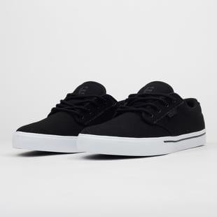 etnies Jameson 2 Eco black / white / black