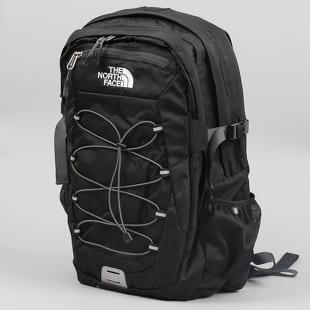 The North Face Borealis Classic černý