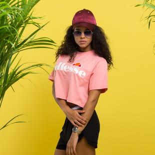 ellesse Alberta T-shirt růžové