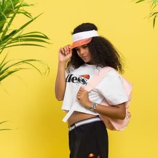 ellesse Alberta T-shirt bílé