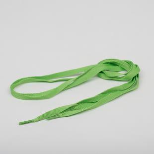 MD Tube Laces 120 limetkové