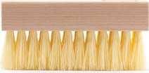 Jason Markk Standard Cleaning Brush