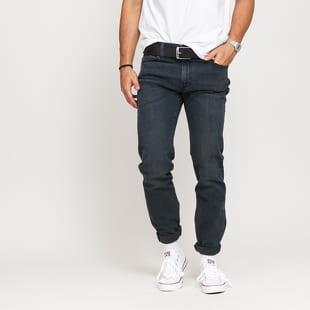 Levi's ® 511 Slim Fit ivy adv 34/34
