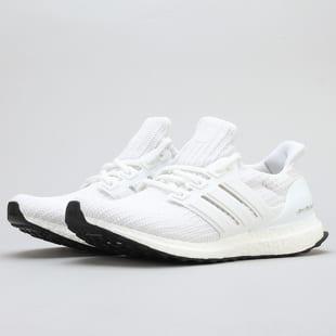 adidas Performance UltraBoost ftwwht / ftwwht / ftwwht