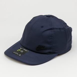 Nike U NSW Arobill H86 Cap MT navy
