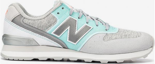 Boty New Balance WR996NOB-D