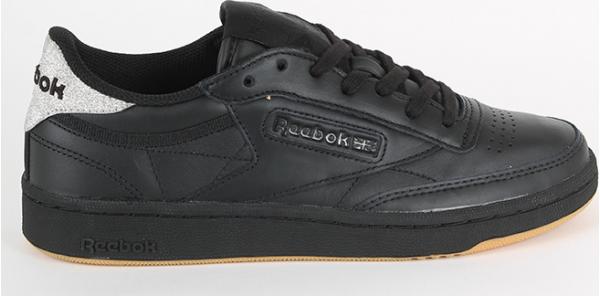 Boty Reebok Classic CLUB C 85 DIAMOND