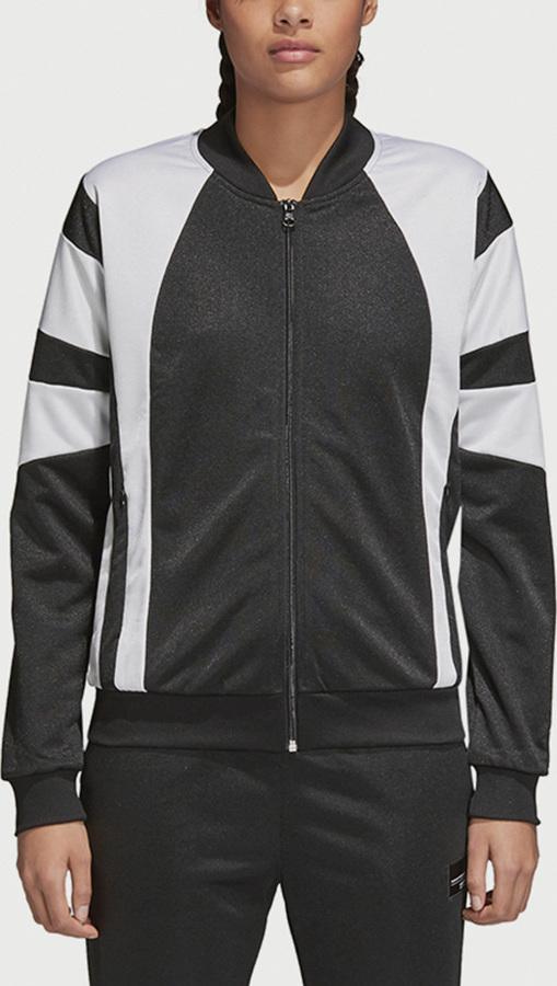 Mikina adidas Originals Sst Track Top