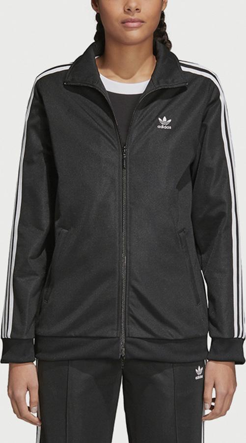 Mikina adidas Originals Contemp Bb Tt