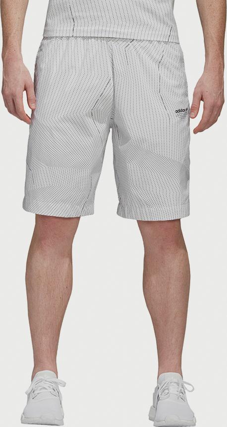 Kraťasy adidas Originals NMD Short