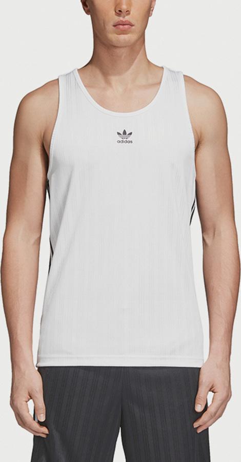 Tílko adidas Originals Football Tank