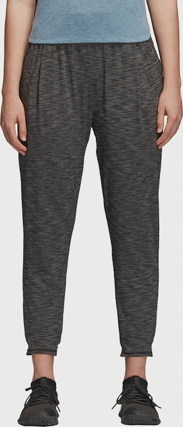 Tepláky adidas Performance Bt Travel Wo Pt