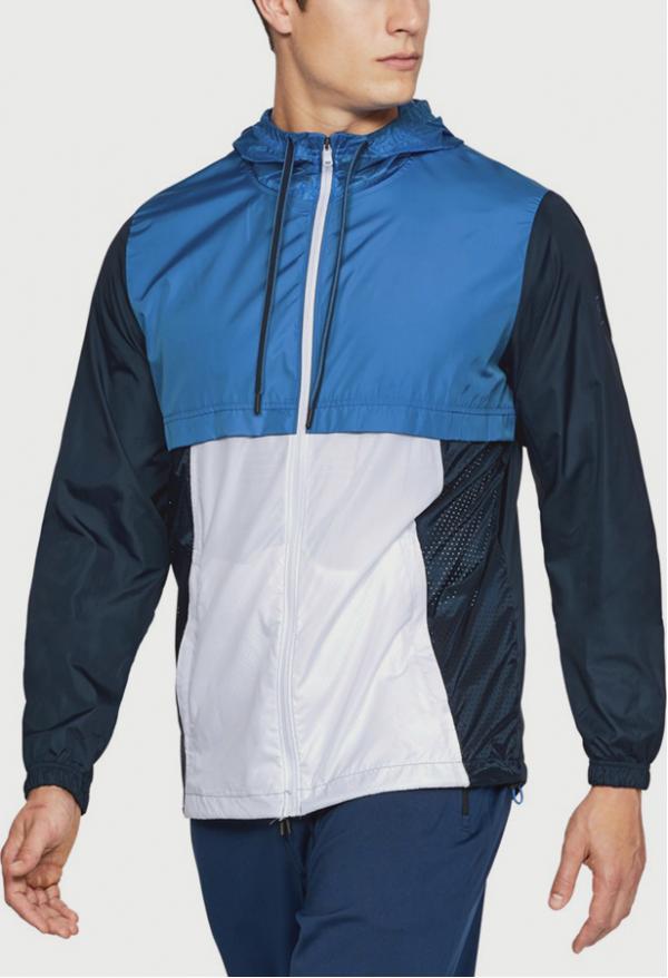 Sportstyle Windbreaker Bunda Under Armour