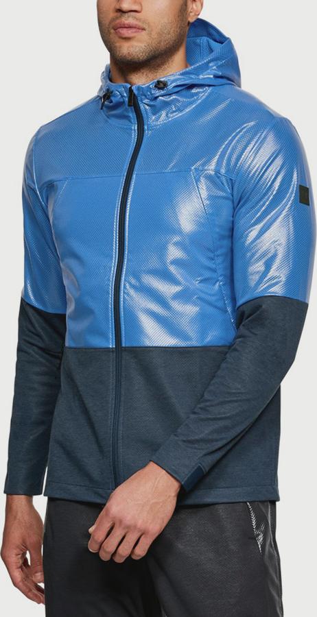 Bunda Under Armour Swacket Under Armour
