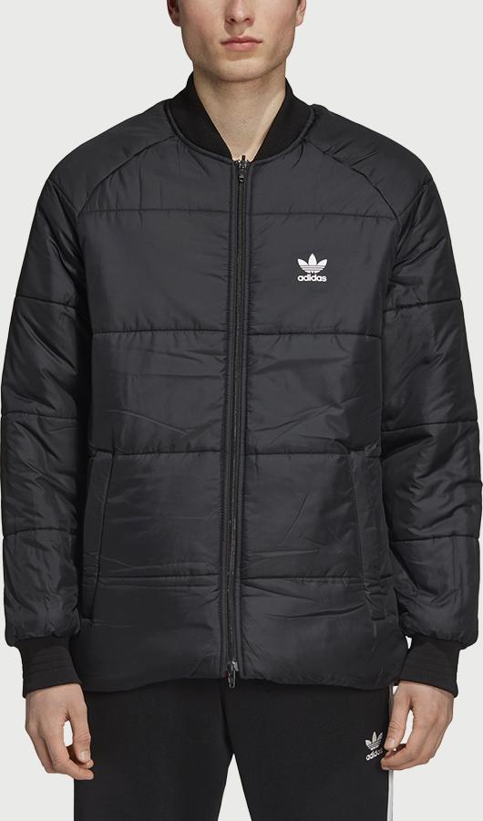 Bunda adidas Originals SSS Reverse