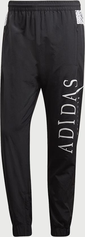 Tepláky adidas Originals Planetoid Wtp