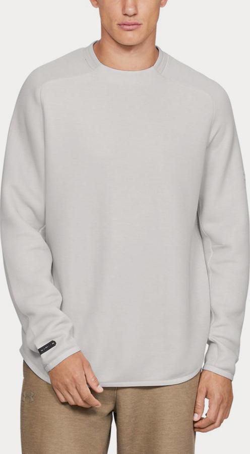 Move Mikina Under Armour