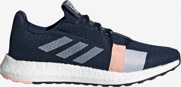 Boty adidas Performance Senseboost Go W