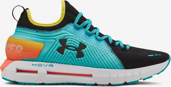 HOVR™ Phantom/SE RNR Tenisky Under Armour